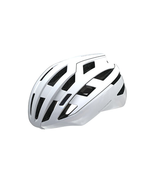 Karmor AIOS Pearl White 白