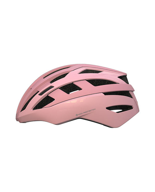 Karmor AIOS Dreamy Rose 消光玫瑰粉