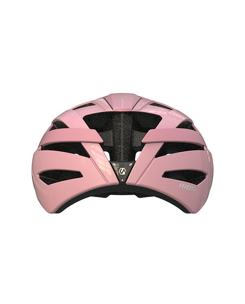 Karmor AIOS Dreamy Rose 消光玫瑰粉