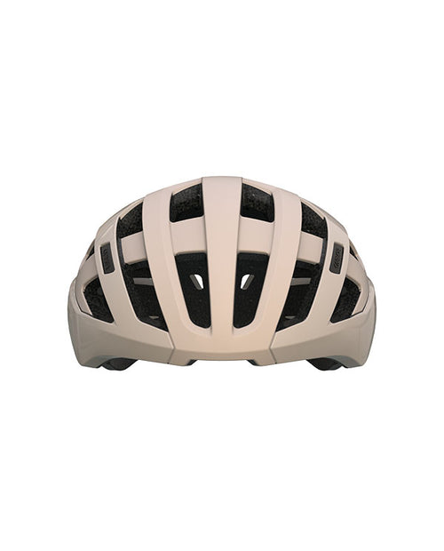 Karmor AIOS Miketea Beige 消光杏色