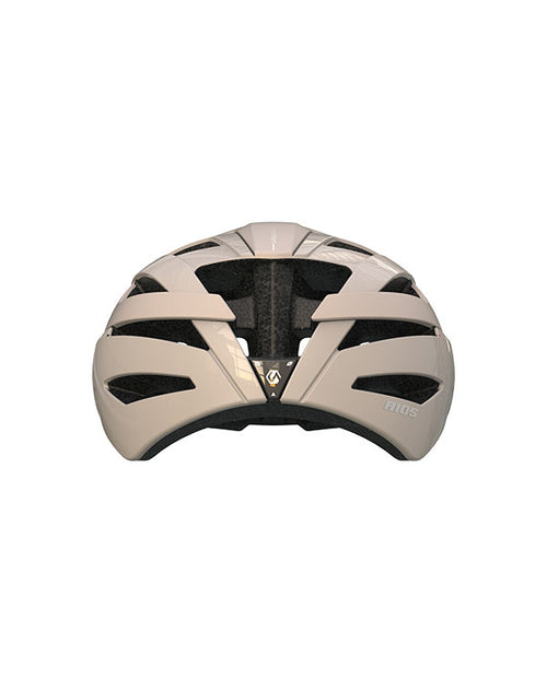 Karmor AIOS Miketea Beige 消光杏色