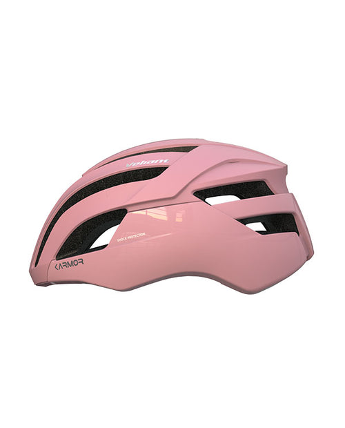 Karmor Veliant Dreamy Rose 消光玫瑰粉