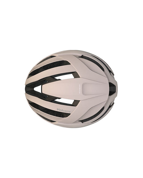 Karmor Veliant Miketea Beige 消光杏色