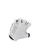 Q36.5 手套Dottore Summer BigLogo Gloves White 白