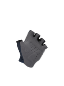 Q36.5 手套Dottore Summer BigLogo Gloves Nautica Blue 藍