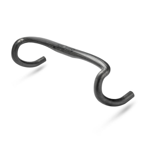 Bjorn 一體式輕量化碳纖維把手 Rool