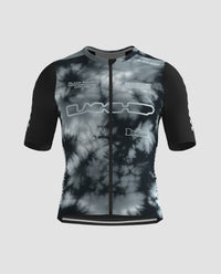 Black Sheep 黑羊 車衣 AeroWeave SS Jersey Untitled Titanium 男款 黑