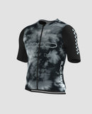 Black Sheep 黑羊 車衣 AeroWeave SS Jersey Untitled Titanium 男款 黑