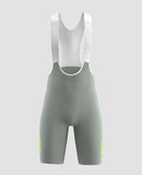 Black Sheep 黑羊 車褲 Zer0 Bib and Brace Performance Titanium 男款 灰綠