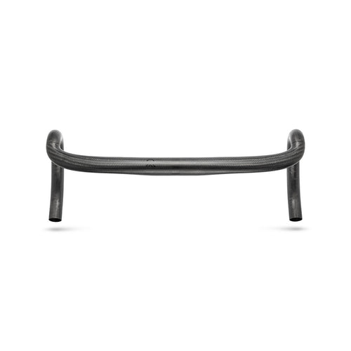 Bjorn 一體式輕量化碳纖維把手 Rool