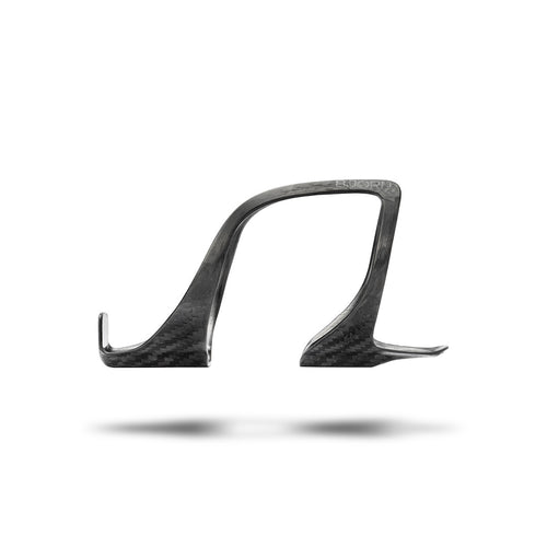 Bjorn 永不掉落碳纖水壺架 Skoba bottle cage
