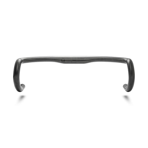 Bjorn 一體式輕量化碳纖維把手 Rool