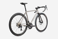 Passoni 成車 Prima 54 T25183