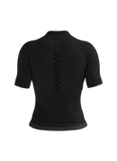 Black Sheep 黑羊 車衣 AeroWeave SS Jersey Classic Black 女款 黑