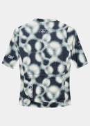 Café du Cycliste 車衣 Angeline V2 Ultralight Jersey Supersonic Fog 男款 墨綠