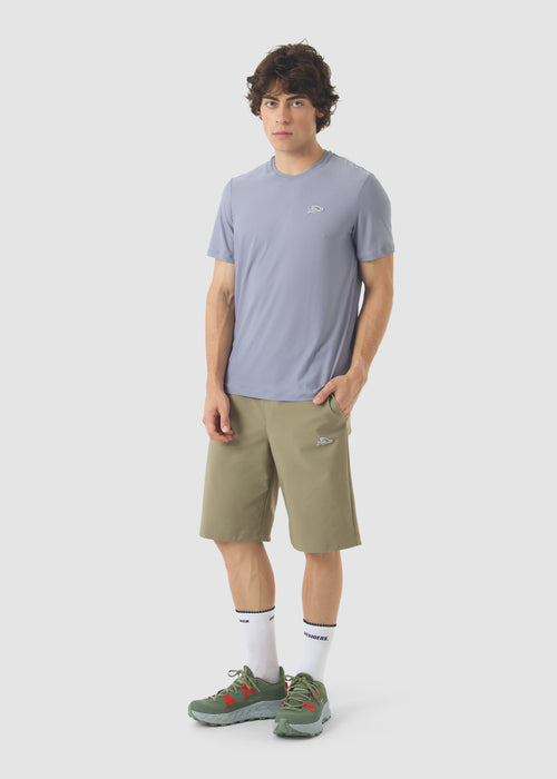 Café du Cycliste 車襪 Motto Summer Socks Black on White 白底黑字