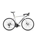 LOOK 成車 785 Huez Shimano 105 線條白 輕量化爬坡車