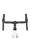 LOOK 成車 785 Huez Shimano 105 線條白 輕量化爬坡車