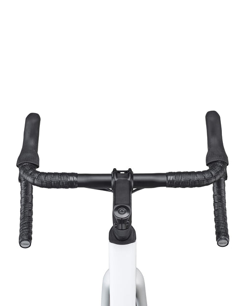 LOOK 成車 785 Huez Shimano 105 線條白 輕量化爬坡車