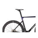 LOOK 一級成車 795 Blade RS Red AXS 銀紫