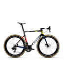 LOOK 成車 795 BLADE 2 RS ICONIC MY 26 CAMPAGNOLO SR 13 WRL BORA WTO 60