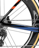 LOOK 成車 795 BLADE 2 RS ICONIC MY 26 CAMPAGNOLO SR 13 WRL BORA WTO 60