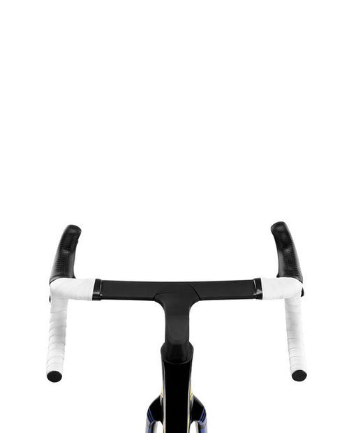 LOOK 成車 795 BLADE  RS ICONIC MY 26 CAMPAGNOLO SR 13 WRL BORA WTO 60