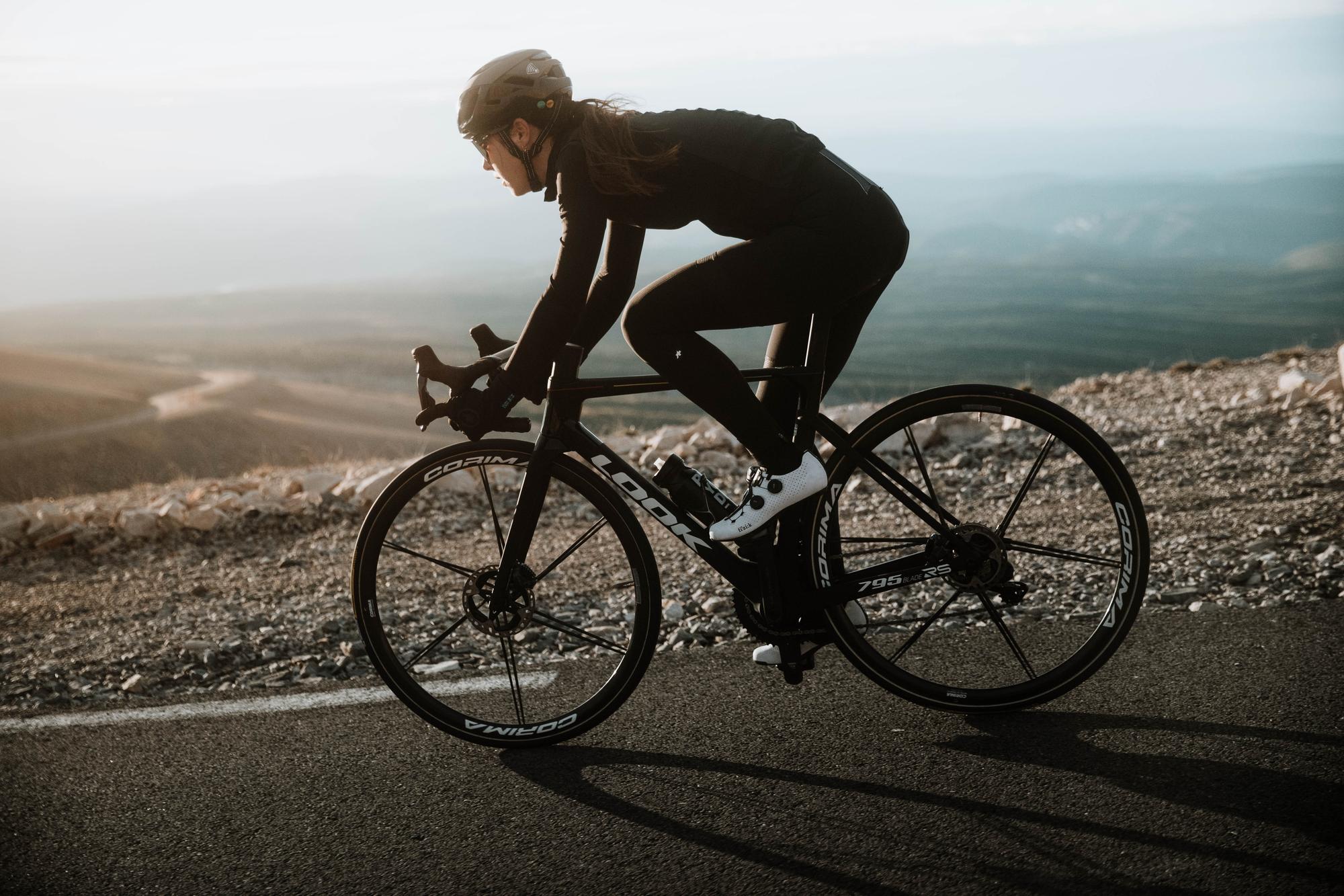 795_Blade_RS_Proteam_Black_-_ULTEGRA_DI2_-_12.jpg