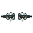 LOOK 踏板 X-TRACK RACE CARBON PRO TEAM EDITION（職業隊限量版）