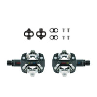 LOOK 踏板 X-TRACK RACE CARBON PRO TEAM EDITION（職業隊限量版）