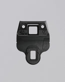 Q36.5 扣片 SRM Cleats 0° Angular Float 黑