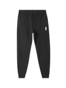 Q36.5 休閒服飾Pro Cycling Team Comfort Trousers Black 黑