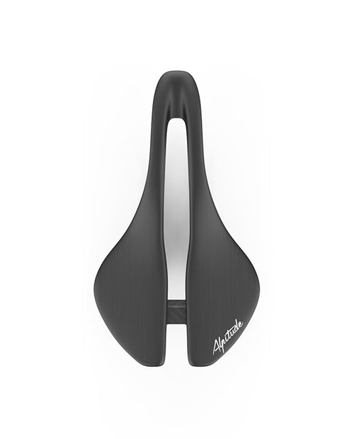 Alpitude 坐墊 Gardena saddle 140mm