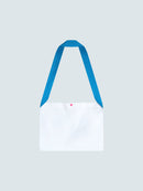 SYN 補給包 Pro Team Apex Musette Super Clean 白