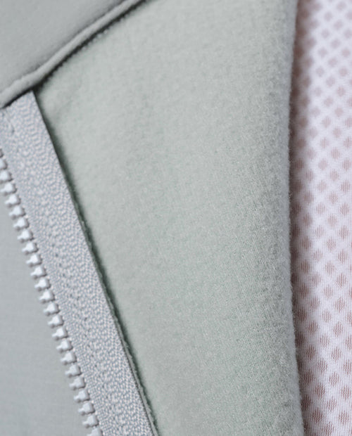 MAAP 車衣 Aeon Thermal LS Jersey Gray Stone 長袖 男款 灰