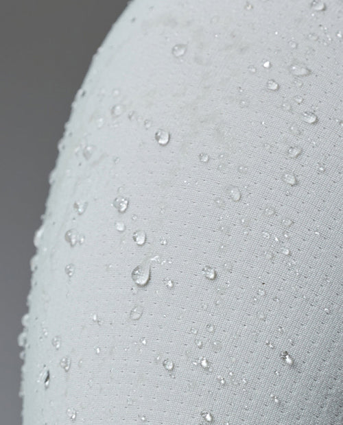 MAAP 車衣 Aeon Thermal LS Jersey Gray Stone 長袖 男款 灰