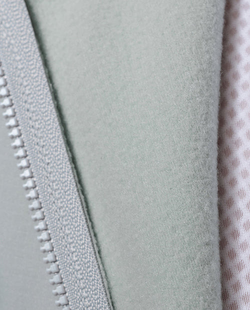 MAAP 車衣 Aeon Thermal LS Jersey Gray Stone 長袖 女款 灰