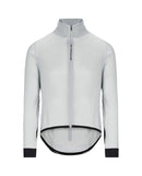Q36.5 防風外套 Air Jacket Ice Grey 男款 灰