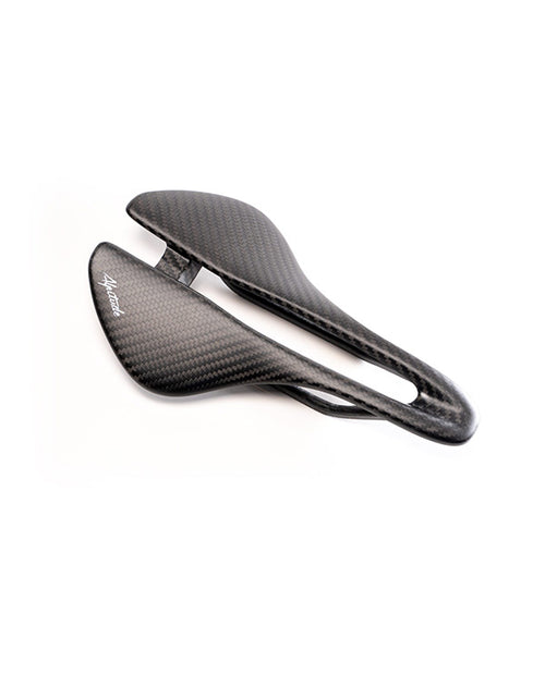 Alpitude 坐墊 Gardena saddle 140mm