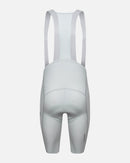 Isadore 車褲 Alternative Bib Shorts Harbor Mist 男款 淺灰