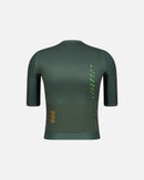 Isadore 車衣 Alternative Jersey Laurel Wreath 男款 月桂葉綠