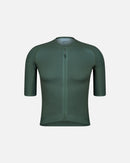 Isadore 車衣 Alternative Jersey Laurel Wreath 男款 月桂葉綠