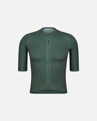 Isadore 車衣 Alternative Jersey Laurel Wreath 男款 月桂葉綠