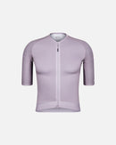 Isadore 車衣 Alternative Jersey Lavender 男款 薰衣草紫