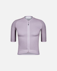 Isadore 車衣 Alternative Jersey Lavender 男款 薰衣草紫