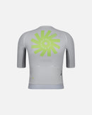 Isadore 車衣 Alternative Jersey Nimbus Cloud 男款 雲灰