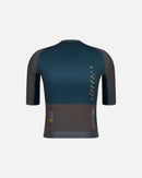 Isadore 車衣 Alternative Jersey Sea Storm 男款 深藍