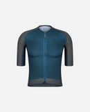 Isadore 車衣 Alternative Jersey Sea Storm 男款 深藍