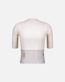 Isadore 車衣 Alternative Jersey Vanilla Cream 男款 奶油白