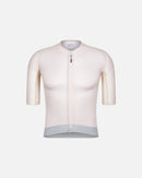 Isadore 車衣 Alternative Jersey Vanilla Cream 男款 奶油白